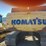 2013-komatsu-pc490-lc-10-image-11