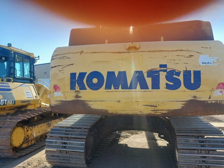 2013-komatsu-pc490-lc-10-image-11