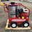 easy-kleen--magnum-4000-pressure-washer-image-1
