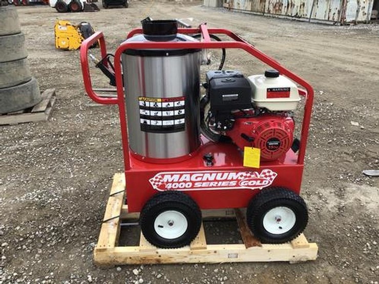 easy-kleen--magnum-4000-pressure-washer-image-1