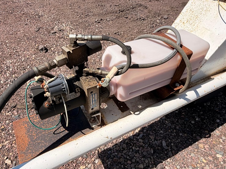 1963-custom-trailer-image-8