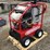 easy-kleen--magnum-4000-pressure-washer-image-3