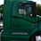 1999-volvo-vn-image-20