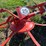 kuhn-gf222t-image-17