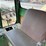john-deere-5400-image-15