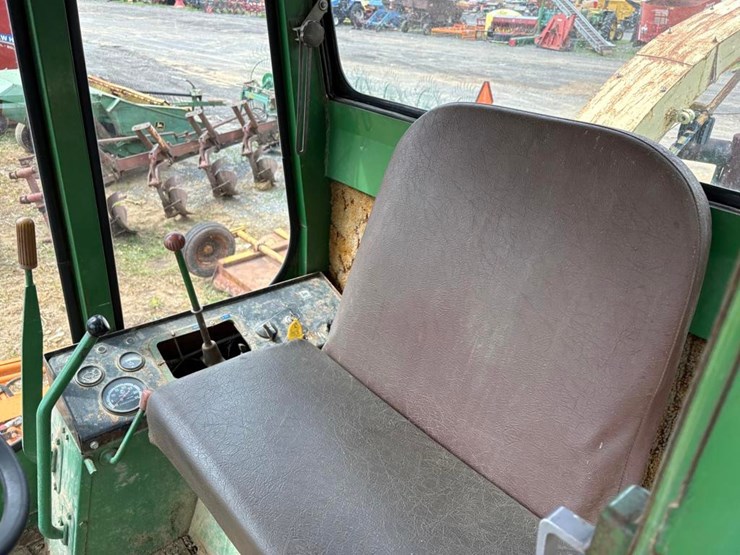john-deere-5400-image-15
