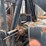 #30574-•-international-s-series-|-for-parts/repairs-image-7