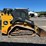 2023-deere-317g-image-5