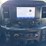2022-ford-f150-image-24