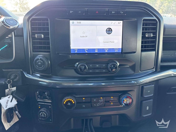 2022-ford-f150-image-24