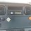 2012-freightliner-m2-112-t/a-fuel-and-lube-truck-image-14