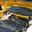 2019-gmc-3500-image-8