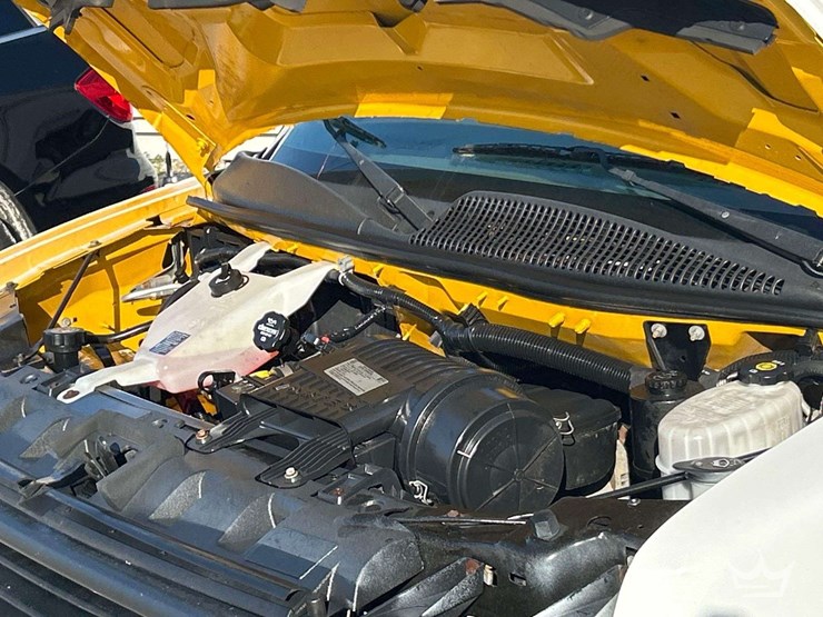 2019-gmc-3500-image-8