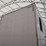2025-precisions-provencal-22ft.-5th-wheel-mobile-office/-showroom-trailer-image-52