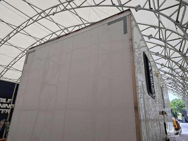 2025-precisions-provencal-22ft.-5th-wheel-mobile-office/-showroom-trailer-image-52