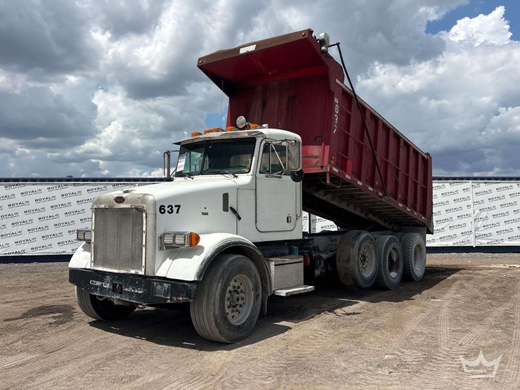 2005-peterbilt-357-image-1