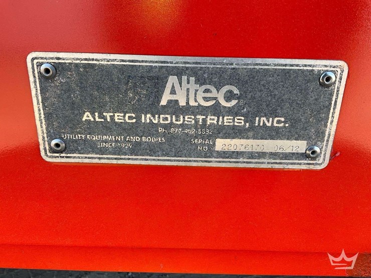 2012-altec-at37g-image-15