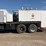 2012-freightliner-m2-112-t/a-fuel-and-lube-truck-image-30