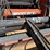 case-ih-7140-image-3