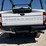 2022-ford-f350-image-11