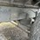 2007-freightliner-m2-112-tri-axle-dump-truck-image-15