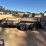 2026-delta-14-t/a-utility-trailer-image-5