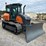 2026--develon-dd100-us10-crawler-dozer-image-6