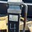 2021-mmdi-e510h-t/a-equipment-trailer-image-7