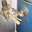 #4002-•-upright-air-compressor-(mauston,-wi)-image-5