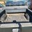 2011-ford-f250-image-5