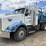 2011-kenworth-t800-image-1