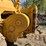 1978-caterpillar-d7g-image-25