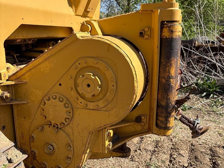1978-caterpillar-d7g-image-25