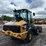 caterpillar-906h-image-4