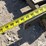 john-deere-4320-image-18