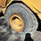moxy-ha270-rock-truck-image-11