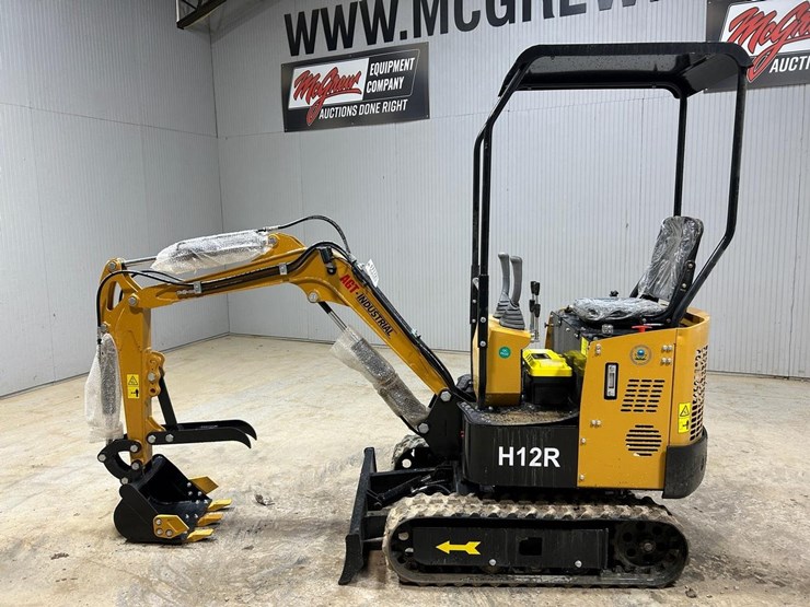 cfg-industry-h12r-image-3
