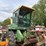 john-deere-5400-image-3