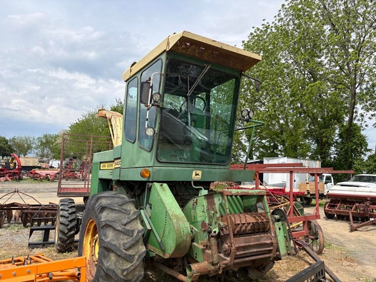 john-deere-5400-image-3