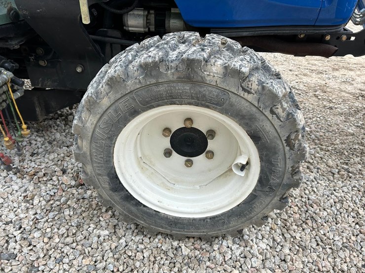 2015-new-holland-boomer-37-image-12