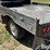 2005-dodge-ram-2500hd-image-15