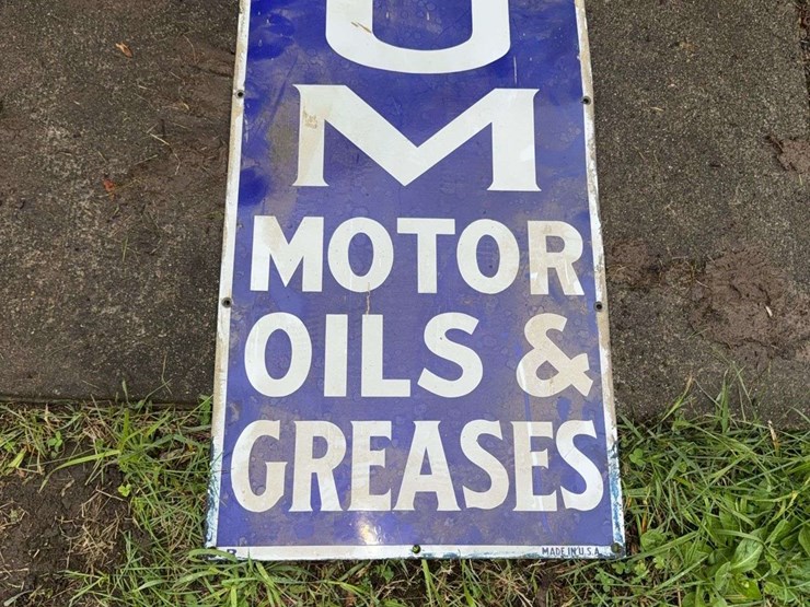 starleum-motor-oils-&-grease-image-2