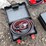 new-25ft.,-800amp-extra-hd-booster-cable-new-support-equipment-image-1
