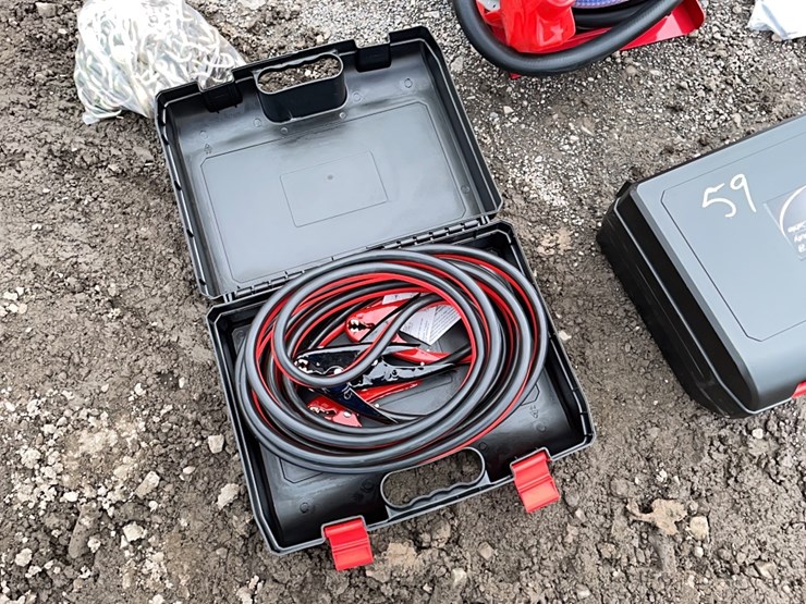 new-25ft.,-800amp-extra-hd-booster-cable-new-support-equipment-image-1