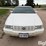 1999-cadillac-eldorado-2-door-coupe-image-2