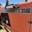 allis-chalmers-185-image-10