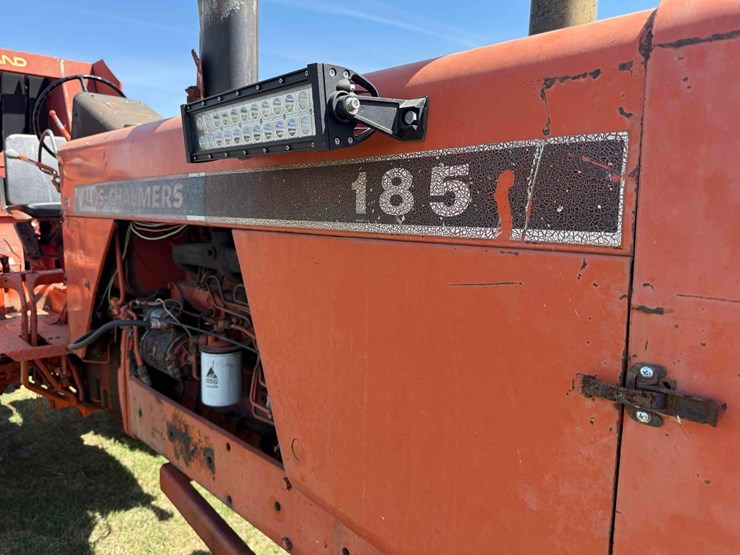 allis-chalmers-185-image-10