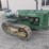 john-deere-mc-image-17