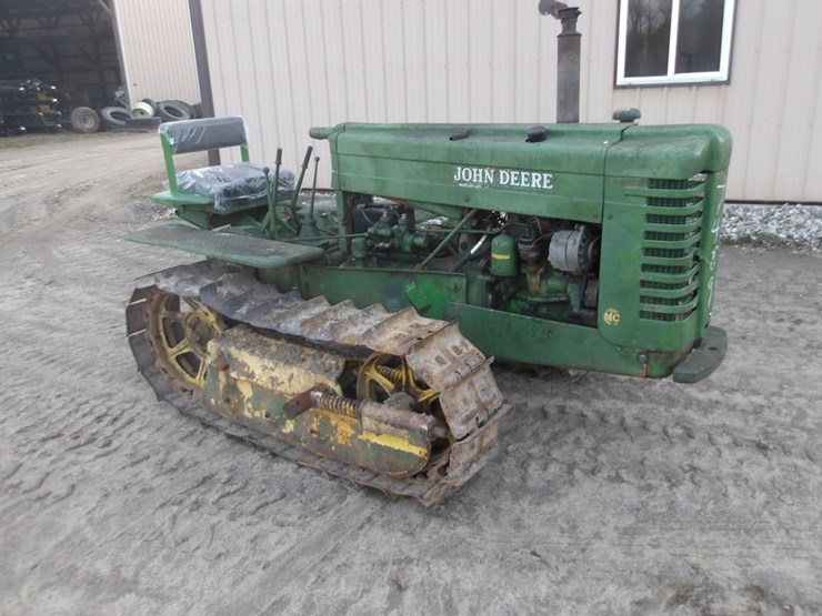 john-deere-mc-image-17