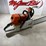 promag-660-chainsaw-image-4